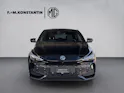 MG 3 1.5 Hybrid Luxury