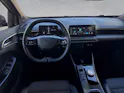 MG 3 1.5 Hybrid Luxury