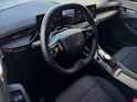 MG 3 1.5 Hybrid Luxury