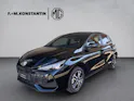 MG 3 1.5 Hybrid Luxury