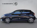 MG 3 1.5 Hybrid Luxury