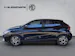 MG 3 1.5 Hybrid Luxury