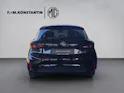 MG 3 1.5 Hybrid Luxury