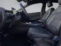 MG 3 1.5 Hybrid Luxury