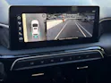 MG 3 1.5 Hybrid Luxury