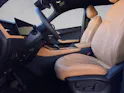 MG HS 1.5 Vti-Tech Luxury