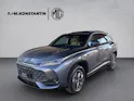 MG HS 1.5 Vti-Tech Luxury