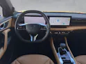 MG HS 1.5 Vti-Tech Luxury
