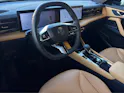 MG HS 1.5 Vti-Tech Luxury