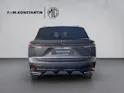 MG HS 1.5 Vti-Tech Luxury