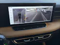 MG HS 1.5 Vti-Tech Luxury