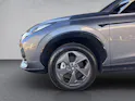 MG HS 1.5 Vti-Tech Luxury