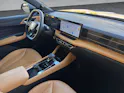 MG HS 1.5 Vti-Tech Luxury