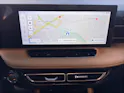 MG HS 1.5 Vti-Tech Luxury