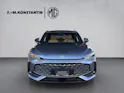 MG HS 1.5 Vti-Tech Luxury
