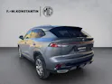 MG HS 1.5 Vti-Tech Luxury