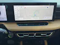 MG HS 1.5 Hybrid Luxury