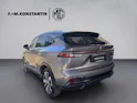 MG HS 1.5 Hybrid Luxury
