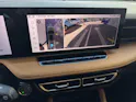 MG HS 1.5 Hybrid Luxury
