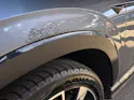 MG HS 1.5 Hybrid Luxury