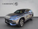 MG HS 1.5 Hybrid Luxury
