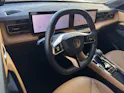MG HS 1.5 Hybrid Luxury
