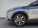MG HS 1.5 Hybrid Luxury
