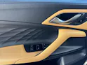 MG HS 1.5 Hybrid Luxury