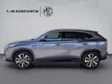 MG HS 1.5 Hybrid Luxury