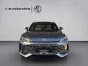 MG HS 1.5 Hybrid Luxury