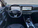 MG HS 1.5 Hybrid Luxury