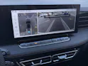 MG HS 1.5 Hybrid Luxury