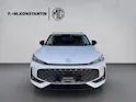 MG HS 1.5 Hybrid Luxury