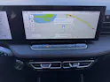 MG HS 1.5 Hybrid Luxury
