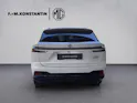 MG HS 1.5 Hybrid Luxury
