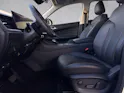 MG HS 1.5 Hybrid Luxury