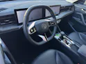 MG HS 1.5 Hybrid Luxury