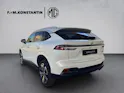 MG HS 1.5 Hybrid Luxury