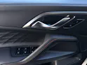 MG HS 1.5 Hybrid Luxury