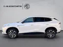 MG HS 1.5 Hybrid Luxury