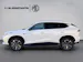 MG HS 1.5 Hybrid Luxury