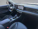 MG HS 1.5 Hybrid Luxury