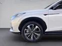 MG HS 1.5 Hybrid Luxury
