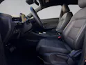 MG 3 1.5 Hybrid Luxury