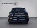 MG 3 1.5 Hybrid Luxury