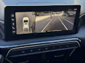 MG 3 1.5 Hybrid Luxury