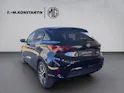MG 3 1.5 Hybrid Luxury