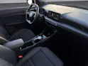 MG 3 1.5 Hybrid Luxury