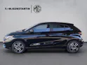 MG 3 1.5 Hybrid Luxury