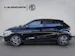MG 3 1.5 Hybrid Luxury